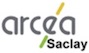 ARCEA_Saclay_logo_small.jpg