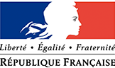 logo-ministere.png