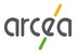 ARCEA/Logos/ARCEA_logo.jpg