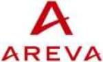 Areva_logo.jpg