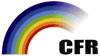 ARCEA/Logos/CFR_logo.gif