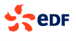 EDF_logo.jpg