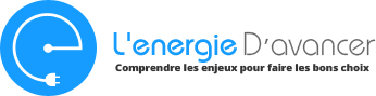 ARCEA/Logos/Energie_Avancer_logo.png