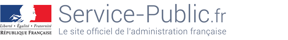 logo-service-public_a.png