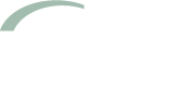 ARCEA/Logos/logo_ASN.png