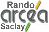 logo_arcea_saclay_rando.jpg