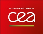 logo_cea.jpg
