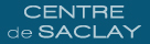 logo_centre_saclay.jpg