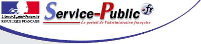 logo_service-public.gif